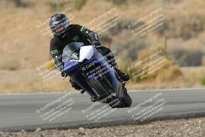 media/Nov-04-2023-2WTD (Sat) [[147bbb9217]]/C Group/1240pm (Outside Turn 2)/